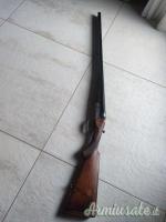 Bernardelli S.Umberto I 12