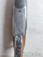 Bernardelli S.Umberto I 12