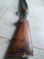 Bernardelli S.Umberto I 12