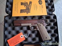 STI International LAWMAN 45 .45 ACP