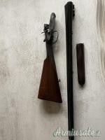 ...Altro | Non elencato DOPPIETTA 12