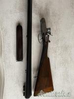 ...Altro | Non elencato DOPPIETTA 12