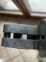 ...Altro | Non elencato DOPPIETTA 12