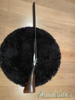 ...Altro | Non elencato DOPPIETTA 12