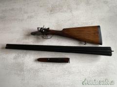 ...Altro | Non elencato DOPPIETTA 12