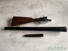 ...Altro | Non elencato DOPPIETTA 12