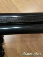 ...Altro | Non elencato DOPPIETTA 12