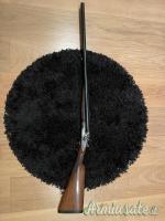 ...Altro | Non elencato DOPPIETTA 12