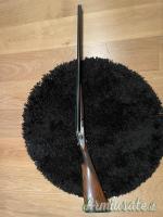 ...Altro | Non elencato DOPPIETTA 12