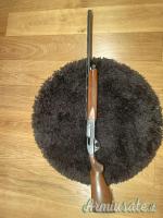 Beretta A302 LUSSO 12