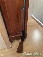 Beretta A302 LUSSO 12