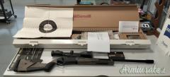 Benelli LUPO HPR BE.S.T. 308 WINCHESTER .308 Winchester