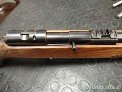 Attacco ottica beretta SPORT SUPERSPORT cal .22lr