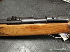 Attacco ottica beretta SPORT SUPERSPORT cal .22lr