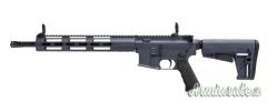 ArmaLite DKM22C .22 Long Rifle