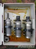 RCBS caL 40 S&W e SHELL HOLDER