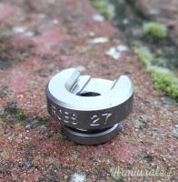 RCBS caL 40 S&W e SHELL HOLDER