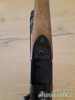 Steyr mannlicher L 5.6x57