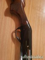 Benelli Raffaello 12