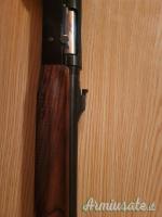 Benelli Raffaello 12