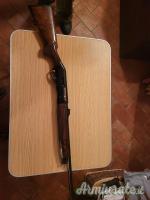 Benelli Raffaello 12