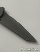 Kershaw leek serie limitata s30v 2009