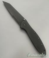Kershaw leek serie limitata s30v 2009