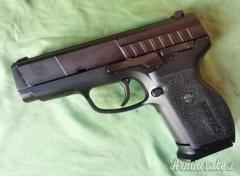 MAUSER M2 semiauto caL 40 S&W
