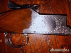 Browning Nikko Shadow 12