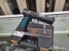 CZ | Ceska Zbrojovka Shadow 2 9x21mm IMI