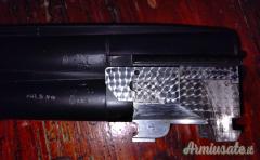 Browning Nikko Shadow 12