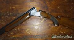 Browning Nikko Shadow 12