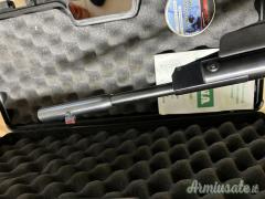 Diana Fp5 magnum  4.5/.177