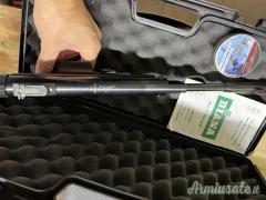 Diana Fp5 magnum  4.5/.177