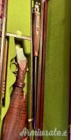 Browning B25 D5G 20