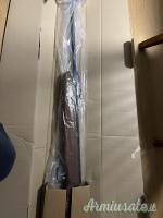 Weihrauch 50 s 4.5/.177