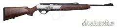 Merkel MERKEL SEMIAUTO SR1 WILDBOAR 300 WIN MAG-51CM .300 Winchester Magnum