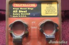 REDFIELD #47220 ANELLI DA 1