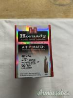 Hornady A-TIP