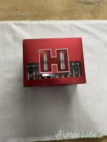Hornady A-TIP
