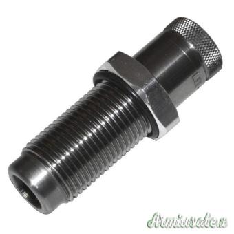 LEE Matrice Cal. 9,3x62 per tornio manuale