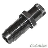 LEE Matrice Cal. 9,3x62 per tornio manuale