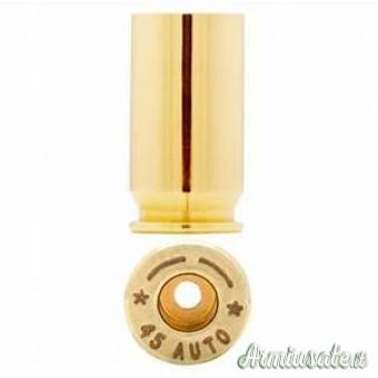 Starline Bossolo Cal. 45 ACP