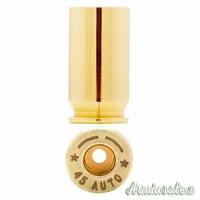 Starline Bossolo Cal. 45 ACP