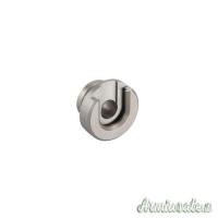 RCBS Shell Holder #6 per pressa