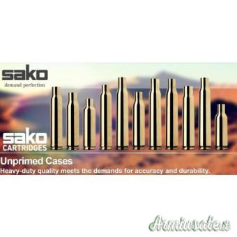 SAKO Bossolo Cal. 222 Rem. Magnum