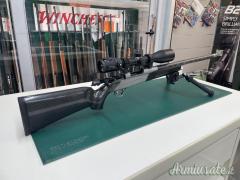 Cosmi Chilometro 6.5 PRC