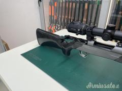 Cosmi Chilometro 6.5 PRC