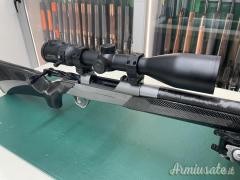 Cosmi Chilometro 6.5 PRC