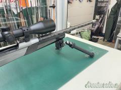 Cosmi Chilometro 6.5 PRC